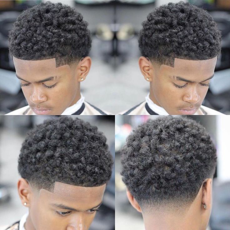 Haircuts