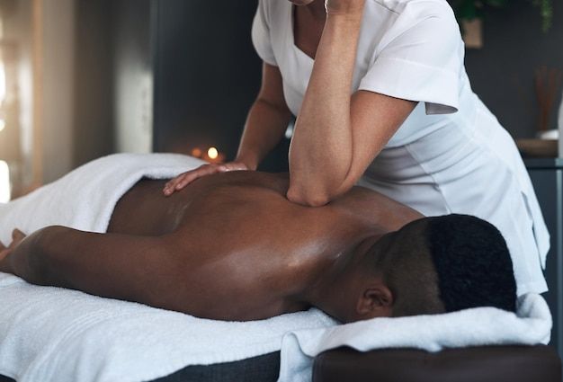 Massage